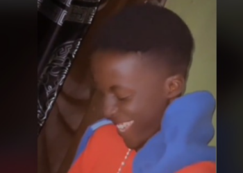 DOWNLOAD Winose Vibe – Port Harcourt (Cover) mp3