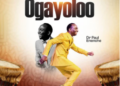 DOWNLOAD Dr Paul Enenche – Ogayoloo (Shout Hallelujah) mp3