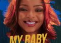 DOWNLOAD Debby Frank – My Baby mp3