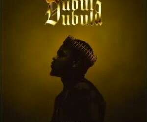 DOWNLOAD Eemoh Ft. Master KG – Vula Sekele mp3