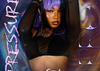 DOWNLOAD Guchi – Pressure mp3