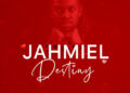 DOWNLOAD Jahmiel – Destiny mp3