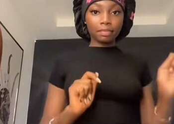 DOWNLOAD Uzama Osahon – Ivana Wahala (Freestyle) Ft. Ivana mp3