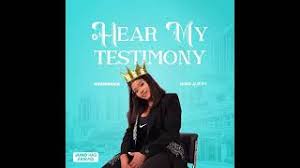 DOWNLOAD Kharishma – Skaba Bitter Ft. Ba bethe Gashoazen mp3