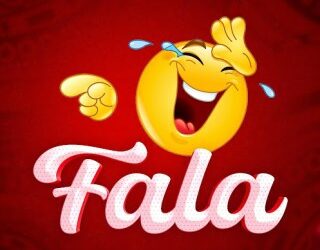 DOWNLOAD Mabantu – Fala Ft Jay Melody mp3