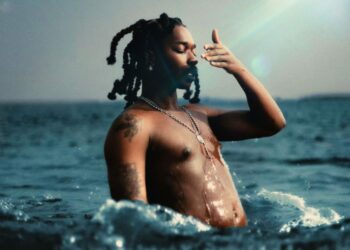 Magixx – I Dream In Color Album Download