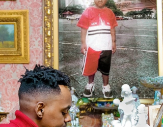 DOWNLOAD Manny Yack – Imali mp3