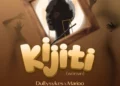 DOWNLOAD Marioo – Kijiti Ft. Dully Sykes mp3