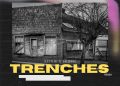 DOWNLOAD Eyinju Vocals – Trenches (Remix) ft. Skiibii mp3