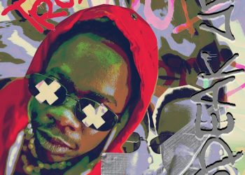 DOWNLOAD TROD – Speak Up mp3