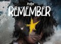 DOWNLOAD Peeray – Remember mp3