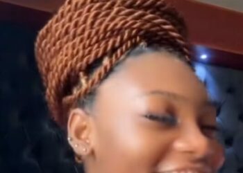 DOWNLOAD Ivana – Saida Boj Toto (Remix) mp3