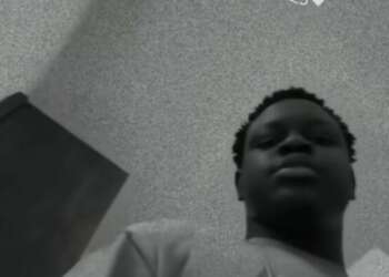 DOWNLOAD Uzama Osahon – Sportybet ft. ZerryDl mp3