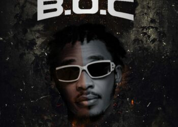 DOWNLOAD Blapp Noni – Beware Of Circle (B.O.C) mp3