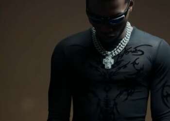 DOWNLOAD Victor AD – Fantasy mp3