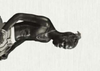 DOWNLOAD Seyi Vibez – MACHO ft. NLE Choppa mp3