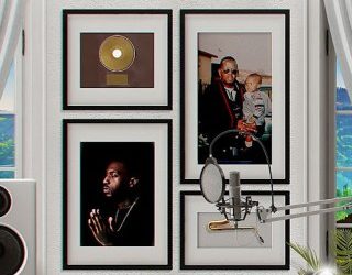 DOWNLOAD TeepeeMassoxs – The Beginning EP mp3