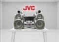 DOWNLOAD Tkay 10Staxx – JVC Ft. Jay Jody mp3