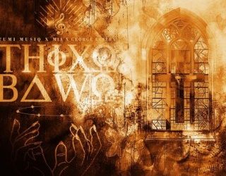DOWNLOAD Tumi Musiq, Mia & George Lesley – Thixo Bawo ft. Jay Sax mp3