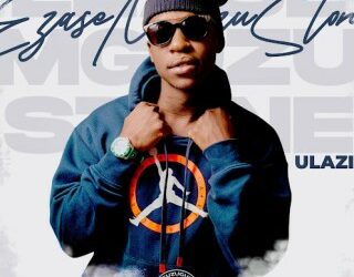 DOWNLOAD ULazi – Saka Mguzu ft Navaro mp3