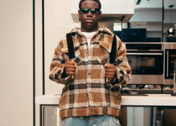 DOWNLOAD Uzama Osahon – Na Scraa mp3