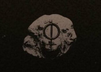 DOWNLOAD Shele No Deny Am Ohh mp3