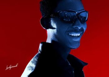 DOWNLOAD Young Dzee – By Now X Mango Mashup mp3