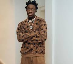 DOWNLOAD Zerrydl – My Amigo mp3