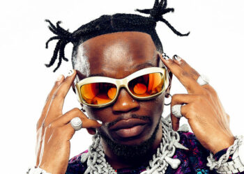 DOWNLOAD Marioo – Tiktok (Why) mp3