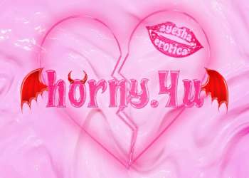 DOWNLOAD Ayesha Erotica – Condom mp3