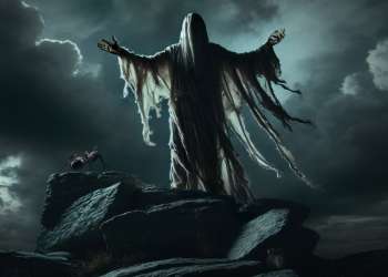 DOWNLOAD Dream Theater – Midnight Messiah mp3