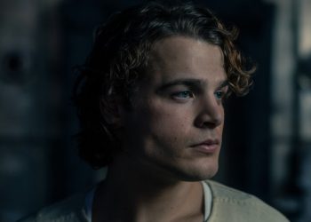 DOWNLOAD Max Mcnown – It’s Not Your Fault mp3