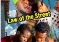 DOWNLOAD Osabigi – Street laws mp3