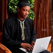 DOWNLOAD DJ Yk Mule – Problem Cruise mp3