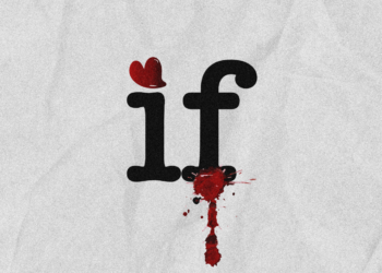 DOWNLOAD EMO Grae – If mp3