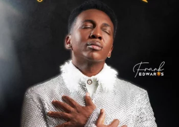 DOWNLOAD Frank Edwards – Ojurum Anya mp3