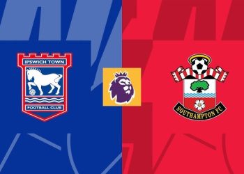 Ipswich Town vs Southampton Prediction, Lineups, H2H & Betting Tips