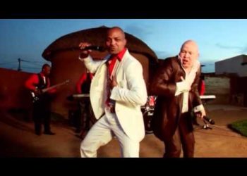 DOWNLOAD Sgwili & Babo – Nginguthixo mp3