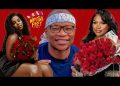 DOWNLOAD Master KG – My Valentines Ft. Nkosazana Daughter & Makhadzi mp3