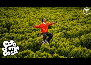 DOWNLOAD Emanuel Lara – Van God mp3