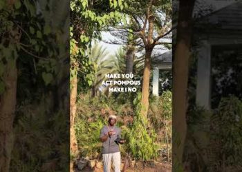 DOWNLOAD Boi Chase – I Focus (Touch My Body) Darling Acoustic version mp3