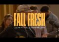 DOWNLOAD Aware Worship – Fall Fresh mp3