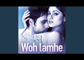 DOWNLOAD Kaho Na Kaho (Murder) mp3