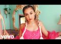 Roast Yourself Again Laurdiy mp3 download