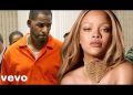DOWNLOAD R Kelly ft Rihanna – God’s Mercy mp3