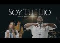 DOWNLOAD Jordan Mateo – Soy Tu Hijo mp3