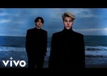 DOWNLOAD Justin Bieber ft. Jung Kook – Heaven’s Echo mp3