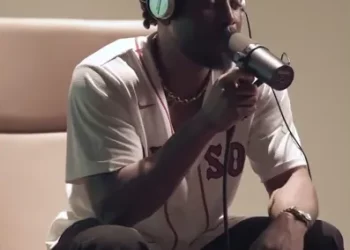 DOWNLOAD Chike – Angel of my Life (Cover) mp3