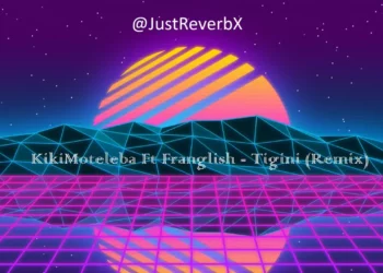 DOWNLOAD Kikimoteleba Tigni (Slowed Reverb) mp3