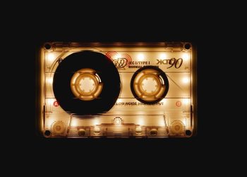 DOWNLOAD Muziqal Tone – Can’t Tholakala ft. Mpho Spizzy mp3